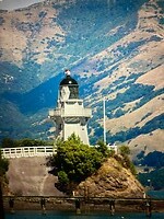 IMG_5872