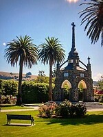 IMG_5873