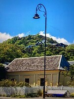 IMG_5874