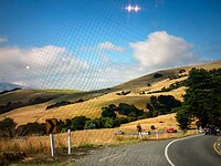 IMG_5870