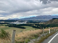 IMG_5884