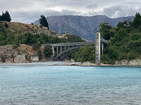 IMG_5885
