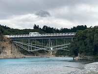 IMG_5886