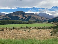 IMG_5887