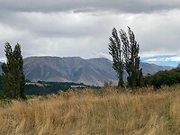 IMG_3658