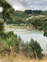 IMG_3659