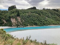 IMG_3666