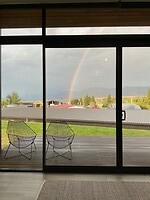 IMG_0253