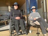 IMG_5918