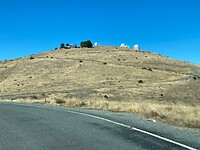 IMG_5923