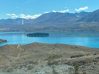 IMG_5928