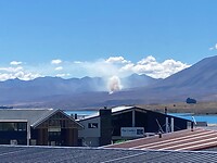 IMG_5931