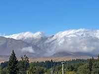 IMG_5936