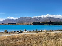 IMG_5935