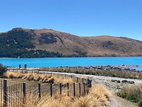 IMG_5934