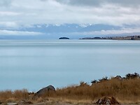 IMG_5940
