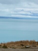 IMG_5942