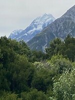 IMG_5960