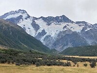 IMG_5962