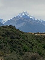 IMG_3694