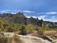 IMG_5984