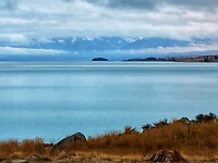 IMG_0303