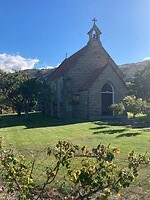 IMG_6014