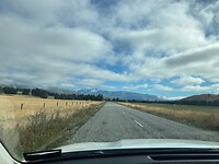 IMG_6018