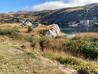IMG_6021