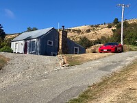 IMG_6023