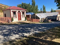 IMG_6025