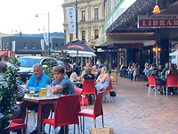 IMG_6066