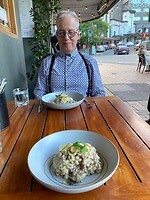 IMG_3816