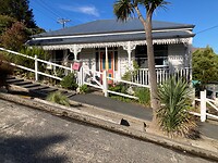 IMG_3825