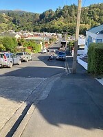 IMG_3826