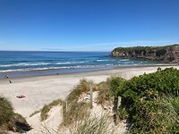 IMG_3835