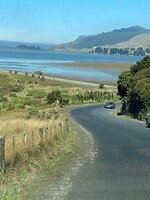 IMG_6098