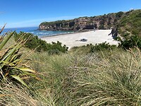 IMG_6092