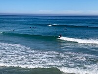 IMG_3841