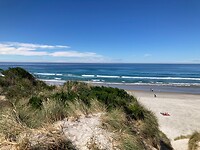 IMG_3834