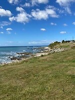IMG_6111