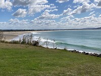 IMG_6112