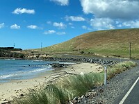 IMG_6114