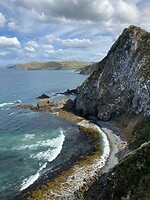 IMG_6124