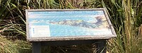 IMG_6126