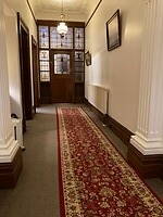IMG_6131