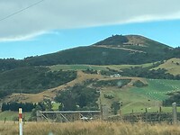 IMG_6140
