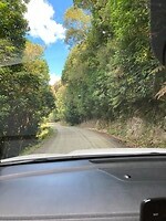 IMG_6153