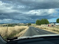 IMG_6159