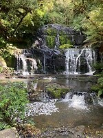 IMG_3898